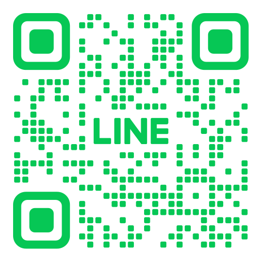 LINE公式アカウント